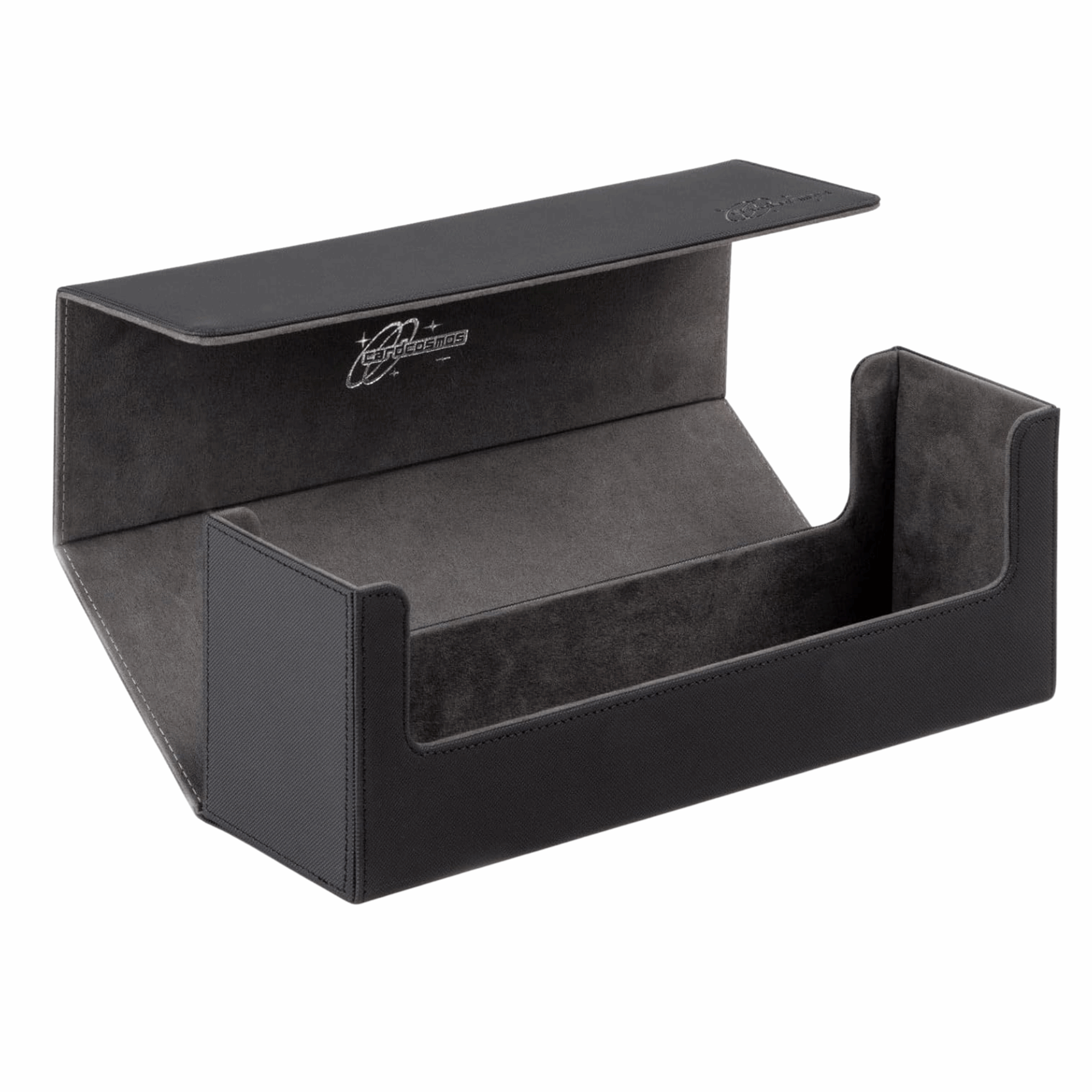 cardcosmos - 400+ Premium Storage Box