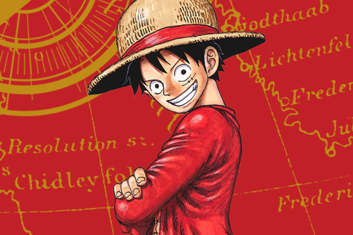 One Piece TCG OP13 Anglais – Infos, Cartes & Points forts