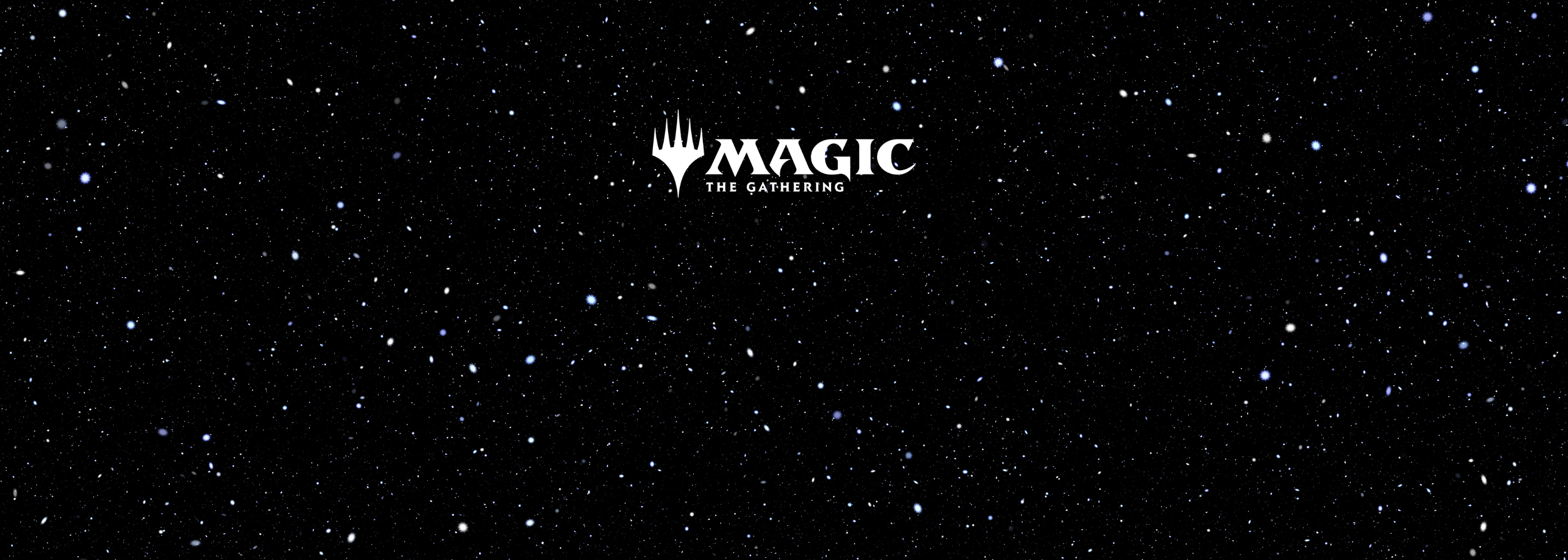 Magic: The Gathering vorbestellen - Preorder 2026