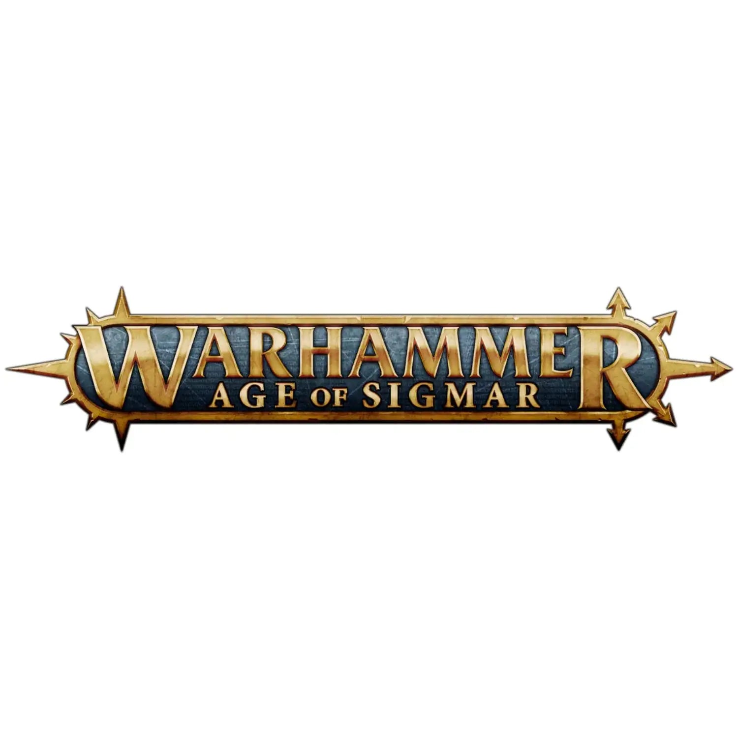 Warhammer: Age of Sigmar