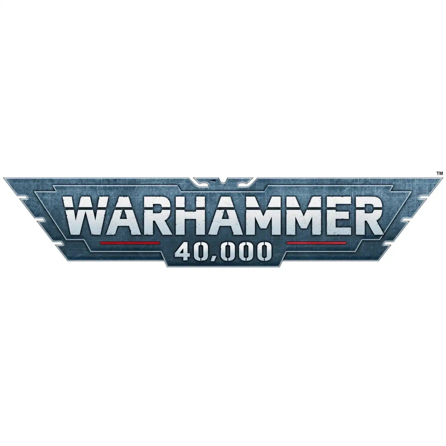 Warhammer 40k