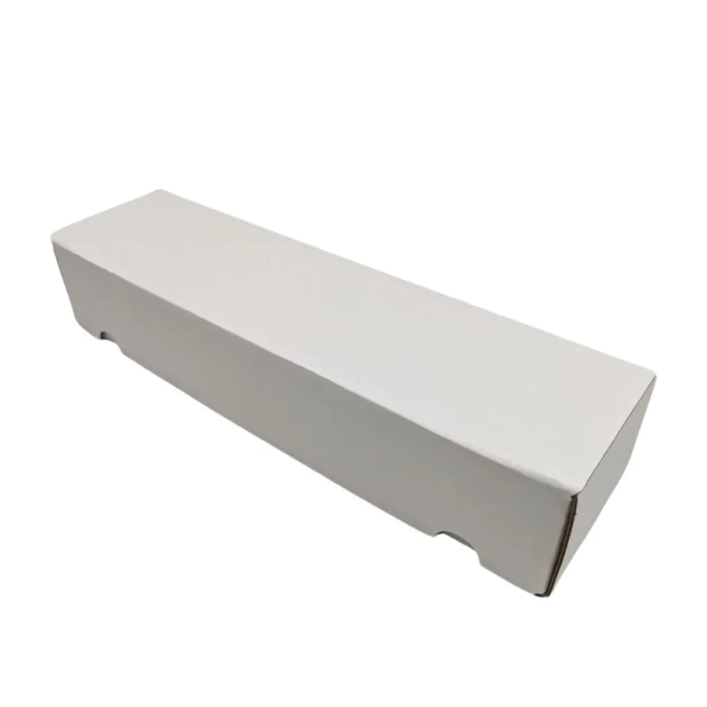 Boîte de rangement cardcosmos pour 1000 cartes – Boîte de rangement pour jeux de cartes à collectionner