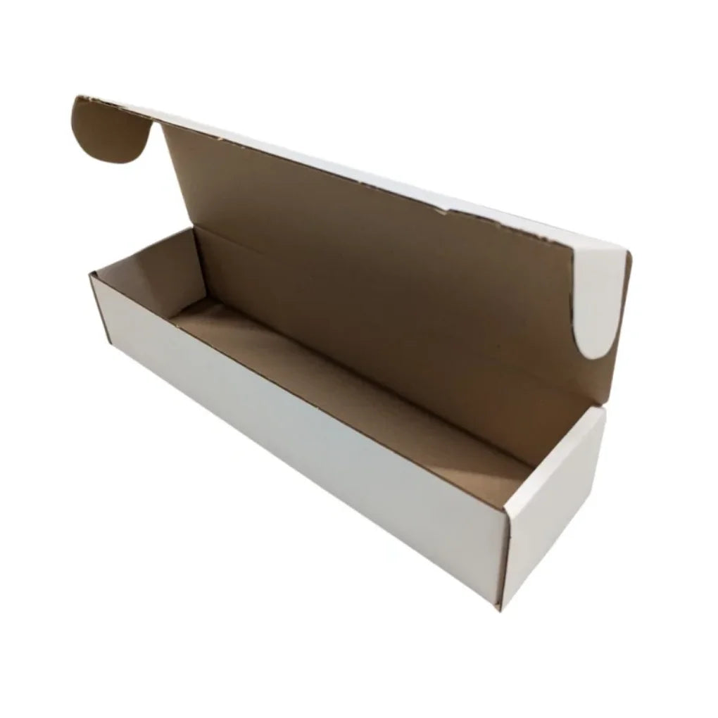Boîte de rangement cardcosmos pour 1000 cartes – Boîte de rangement pour jeux de cartes à collectionner