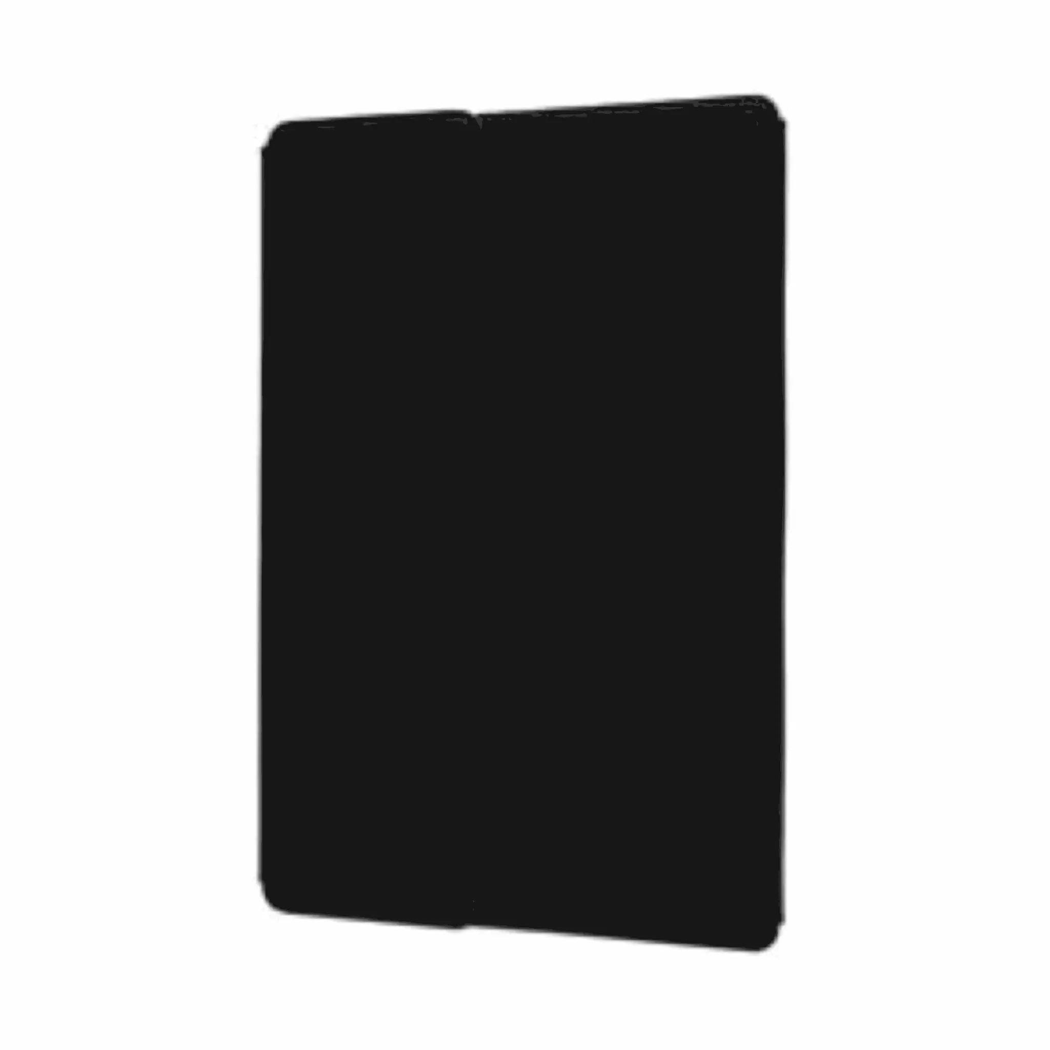 Dragon Shield Playmat Nomad Black