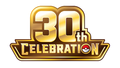 Pokémon - 30th Anniversary Set (“30th Celebration”)