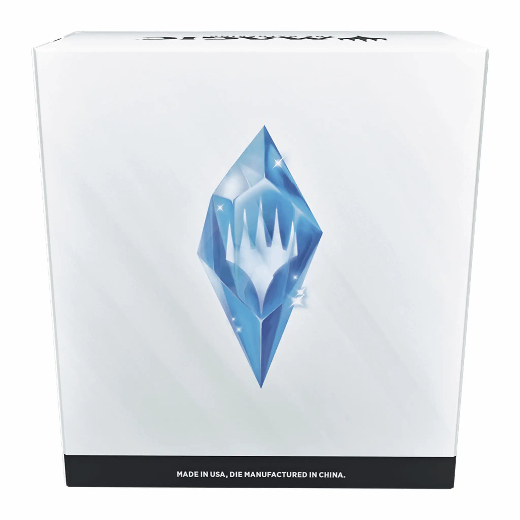 Magic: The Gathering - Final Fantasy Prerelease Pack - EN