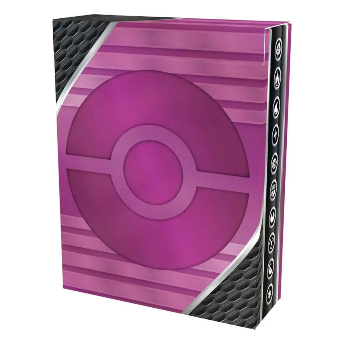 Pokémon - Pokémon Trainer Toolkit 2025 - DE