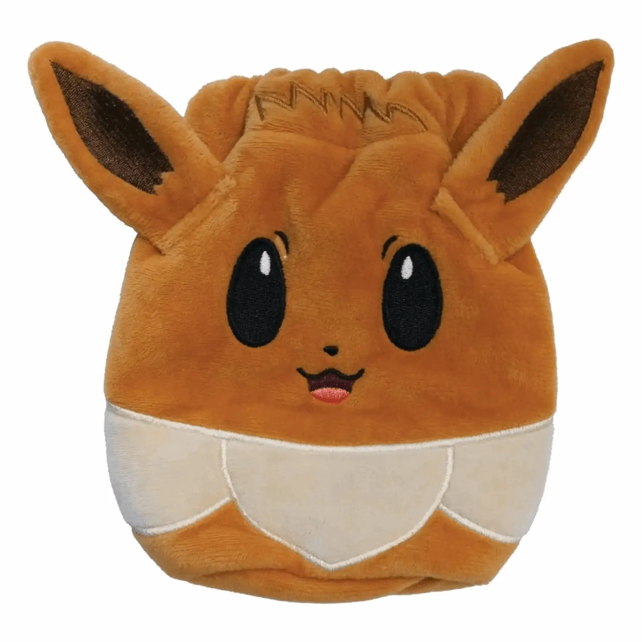 Pokémon - Prismatische Entwicklungen Zubehör Beutel Spezial Kollektion - DE
