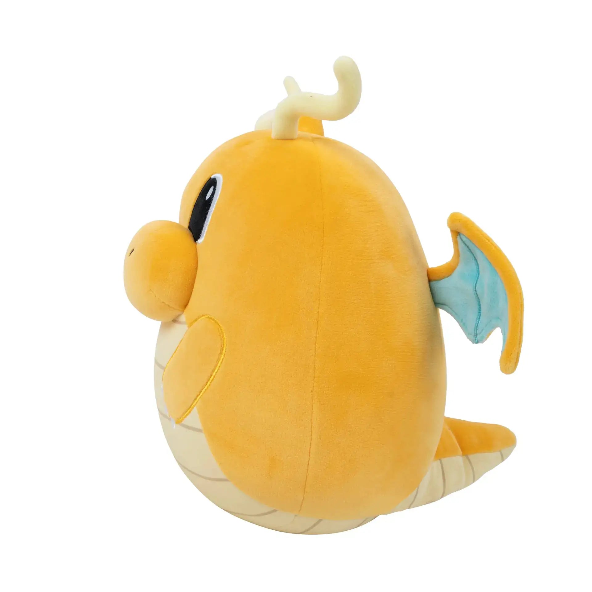 Pokémon – Dragoran Plüsch 25 cm (Squishmallows)