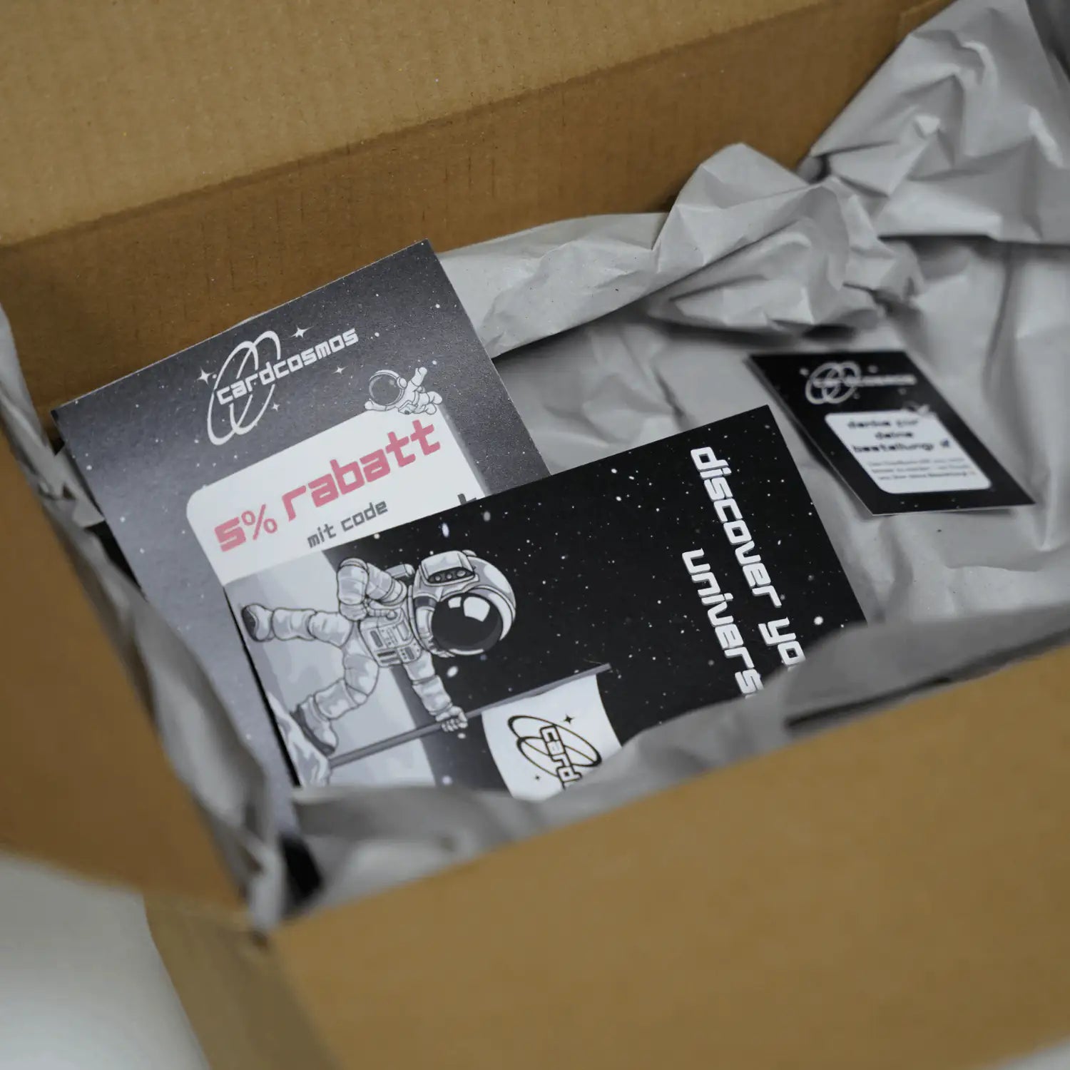 Riftbound: League of Legends - Origins Champion Deck Lee Sin - EN