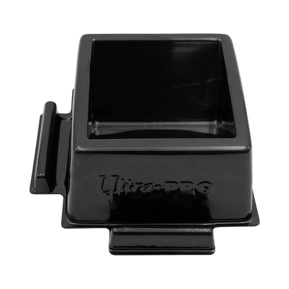 Ultra Pro - Plateaux de tri ONE-Touch à compartiment unique - Pack de 6