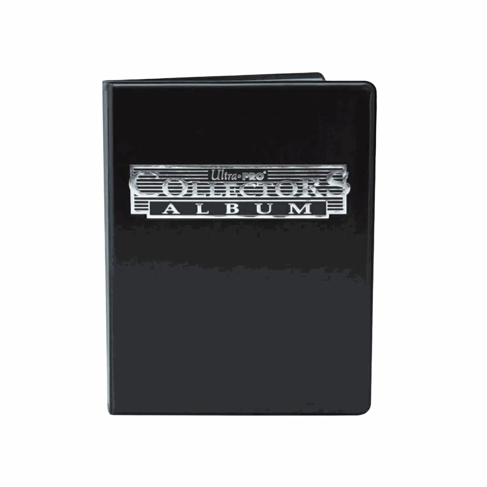 Ultra Pro - Collectors Binder 9-Pocket