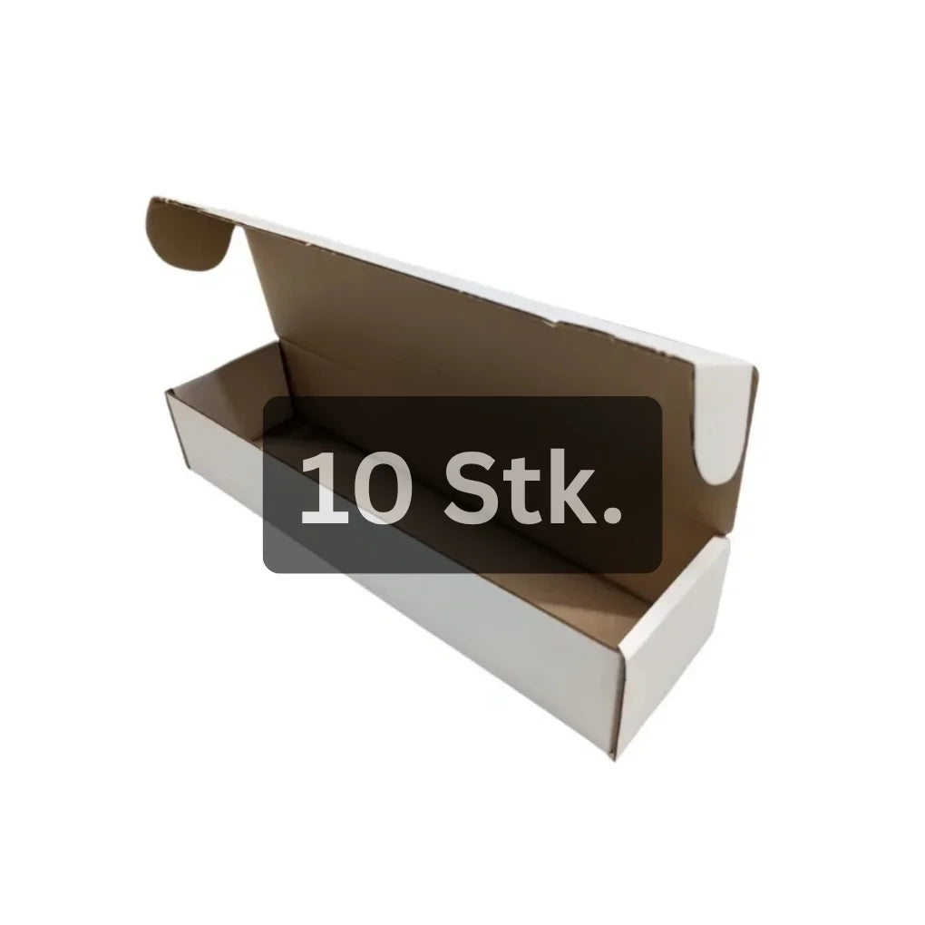 cardcosmos Boîtes de rangement pour 1000 cartes – Boîtes de rangement pour jeux de cartes à collectionner