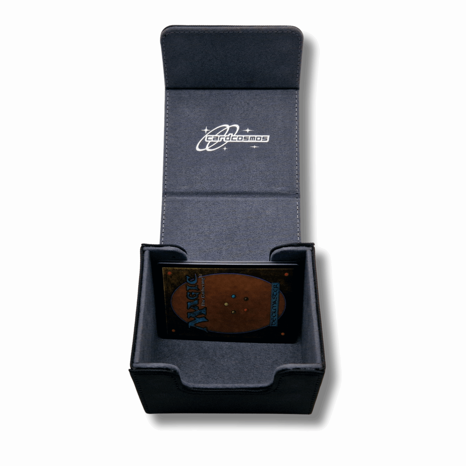 cardcosmos - 100+ Premium Deck Box