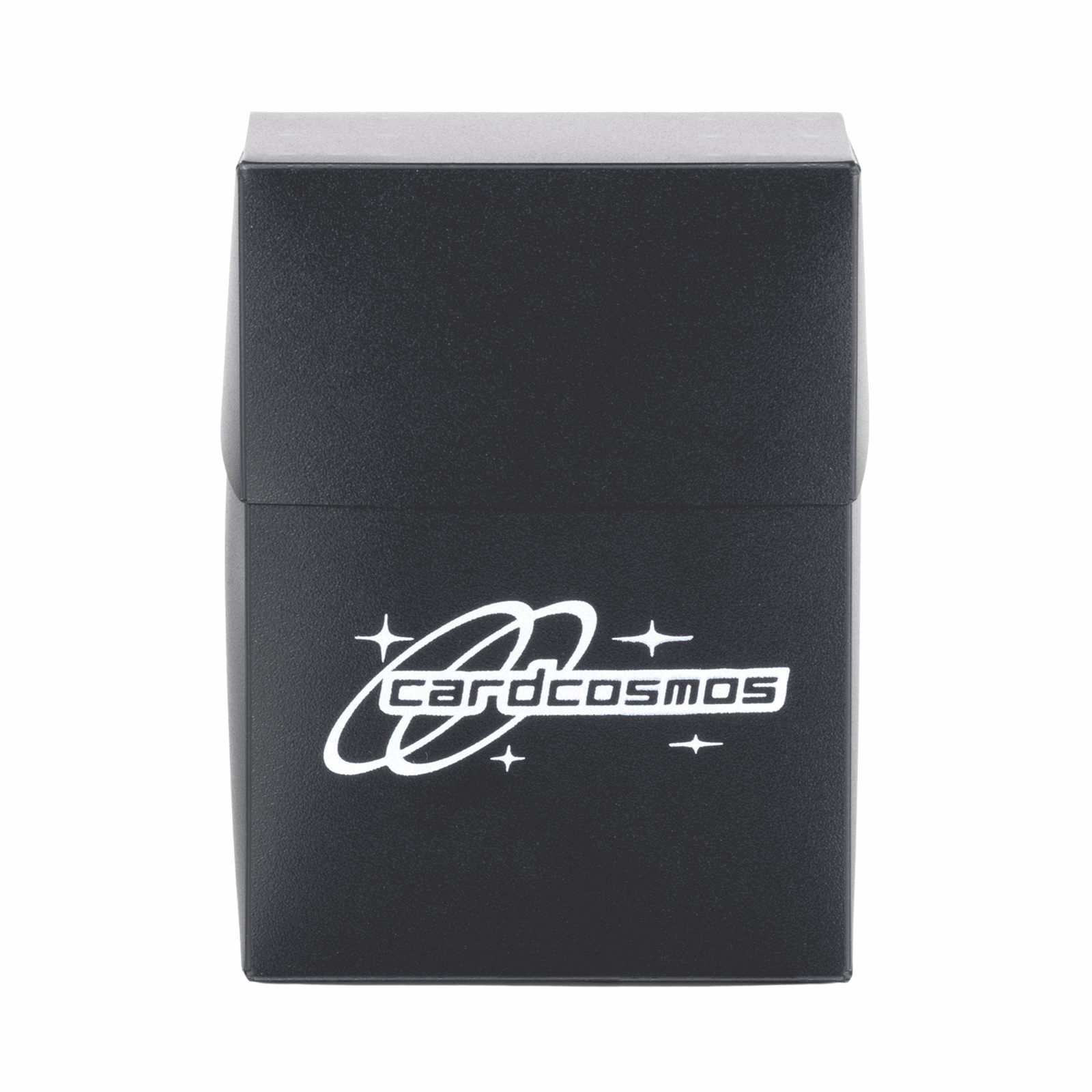 cardcosmos - 60+ Deckbox