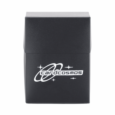 cardcosmos - 60+ Deckbox