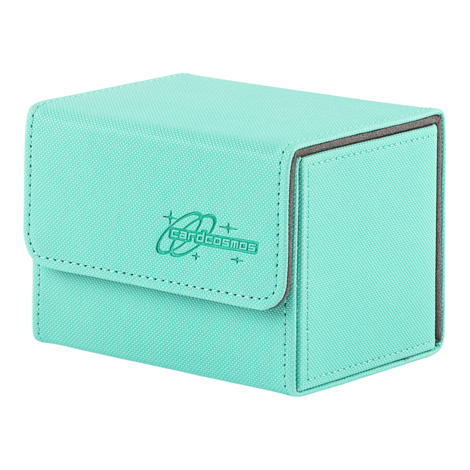 cardcosmos - 100+ Boîte de deck premium - Mint