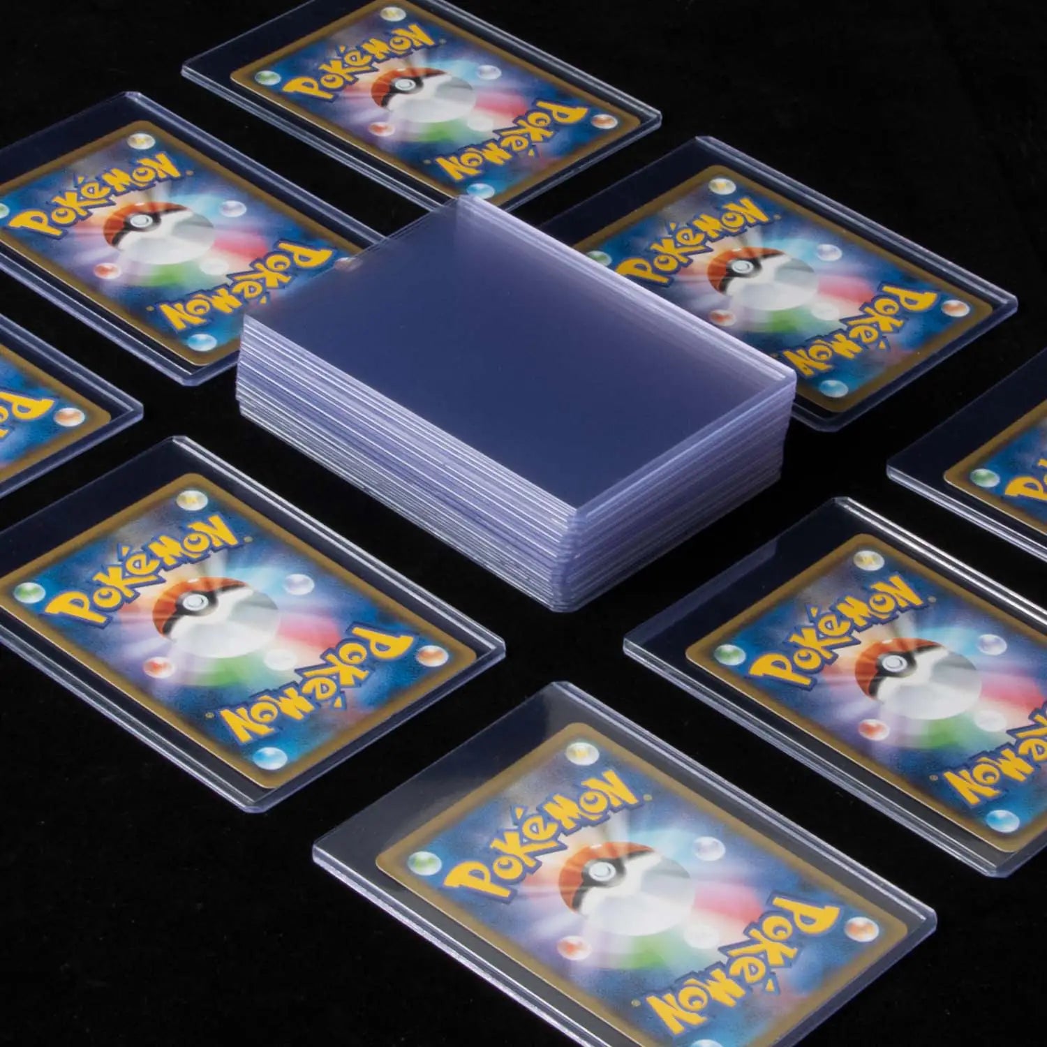 cardcosmos - 3