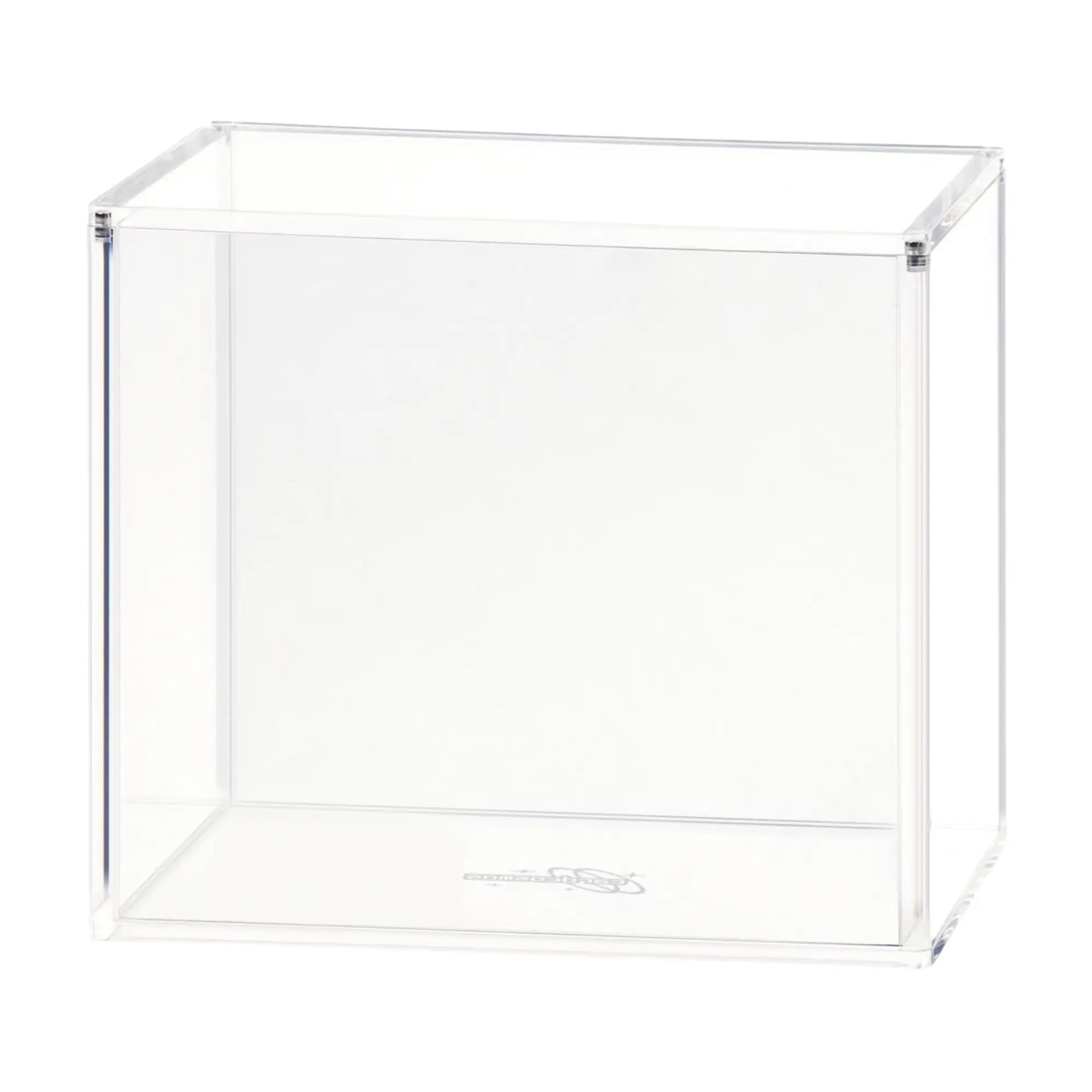 cardcosmos - Elite Trainer Box Acrylic Case