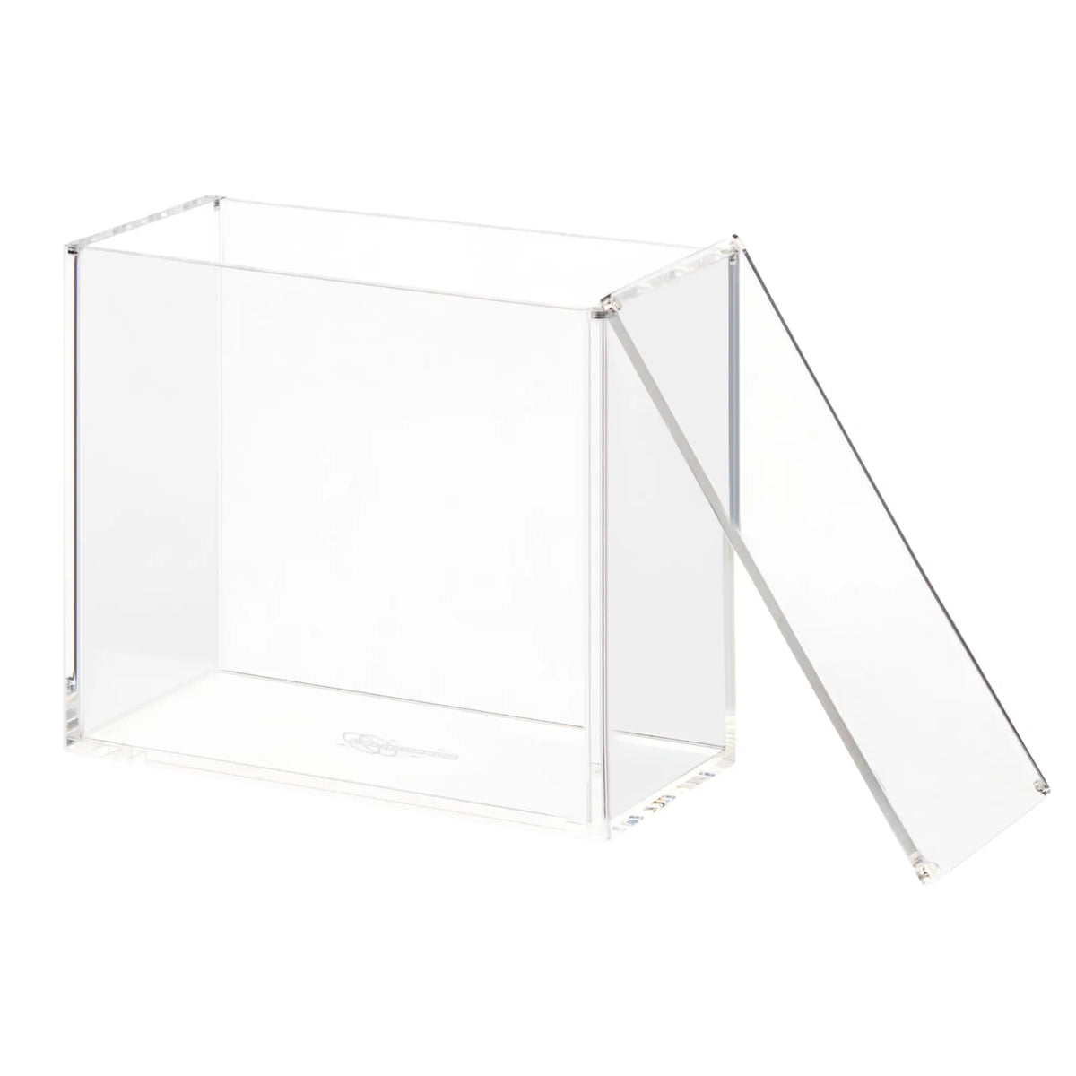 cardcosmos - Elite Trainer Box Acrylic Case